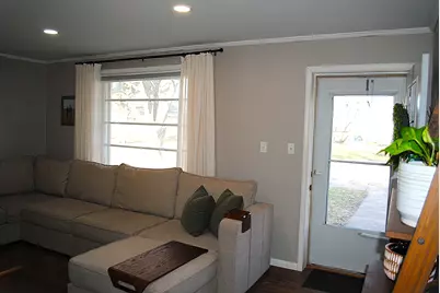 103 N Jefferson Street, Flanagan, IL 61740 - Photo 5