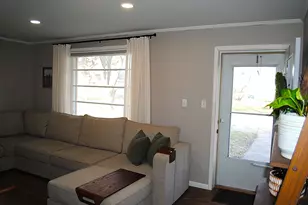 103 N Jefferson St, Flanagan, IL 61740 - Photo 5