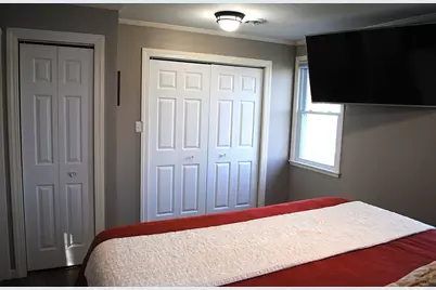 103 N Jefferson Street, Flanagan, IL 61740 - Photo 15