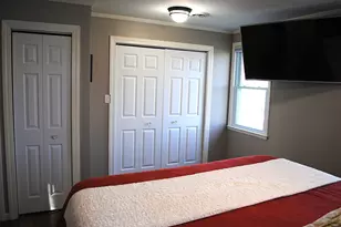 103 N Jefferson St, Flanagan, IL 61740 - Photo 15