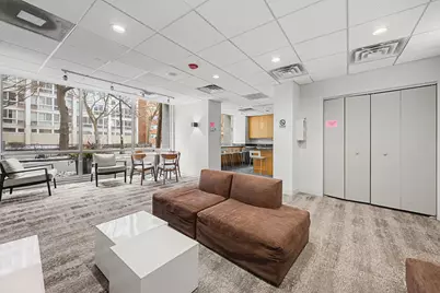 2930 N Sheridan Road #903, Chicago, IL 60657 - Photo 15