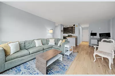 2930 N Sheridan Road #903, Chicago, IL 60657 - Photo 7