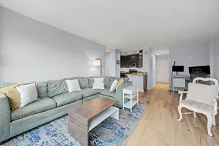 2930 N Sheridan Rd, Chicago, IL 60657 - Photo 7