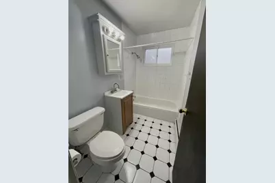 3642 147th Place, Midlothian, IL 60445 - Photo 13