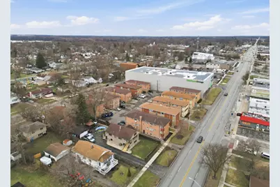 3642 147th Place, Midlothian, IL 60445 - Photo 5