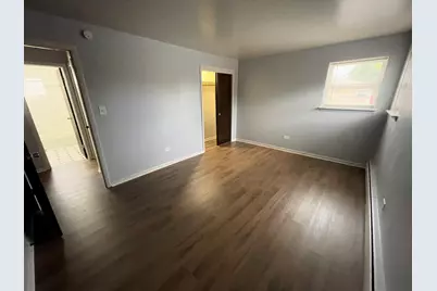 3642 147th Place, Midlothian, IL 60445 - Photo 9