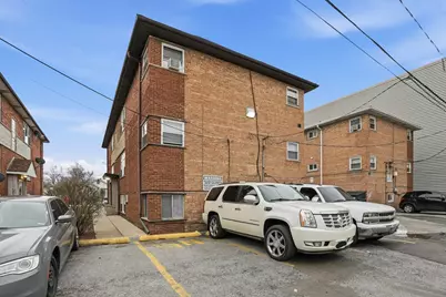 3642 147th Place, Midlothian, IL 60445 - Photo 3