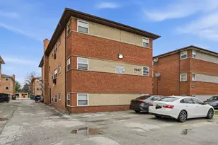 3642 147th Pl, Midlothian, IL 60445 - Photo 1