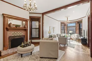 724 W Grace St, Chicago, IL 60613 - Photo 7