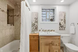 724 W Grace St, Chicago, IL 60613 - Photo 21