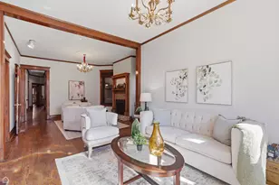 724 W Grace St, Chicago, IL 60613 - Photo 5