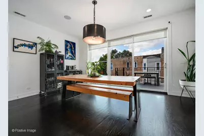 2922 N Sheffield Avenue #3, Chicago, IL 60657 - Photo 13