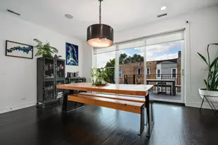 2922 N Sheffield Ave, Chicago, IL 60657 - Photo 13