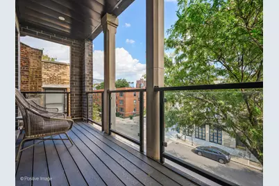 2922 N Sheffield Avenue #3, Chicago, IL 60657 - Photo 27