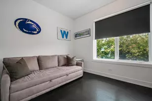 2922 N Sheffield Ave, Chicago, IL 60657 - Photo 17