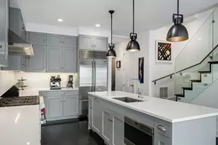 2922 N Sheffield Ave, Chicago, IL 60657 - Photo 11