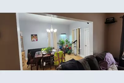 2046 N Narragansett Avenue, Chicago, IL 60639 - Photo 5