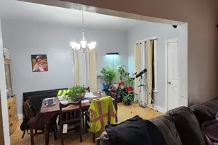 2046 N Narragansett Ave, Chicago, IL 60639 - Photo 5