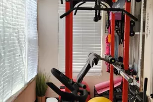 2046 N Narragansett Ave, Chicago, IL 60639 - Photo 3