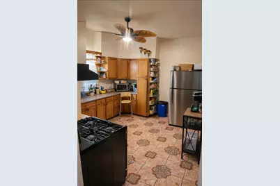 2046 N Narragansett Avenue, Chicago, IL 60639 - Photo 7