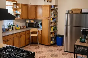 2046 N Narragansett Ave, Chicago, IL 60639 - Photo 7