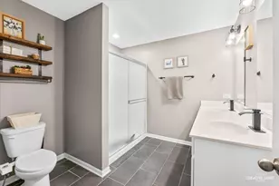 8637 Foxborough Way, Joliet, IL 60431 - Photo 13