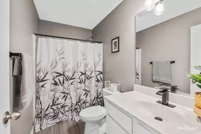 8637 Foxborough Way, Joliet, IL 60431 - Photo 11