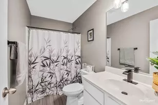 8637 Foxborough Way, Joliet, IL 60431 - Photo 11