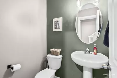 8637 Foxborough Way, Joliet, IL 60431 - Photo 3