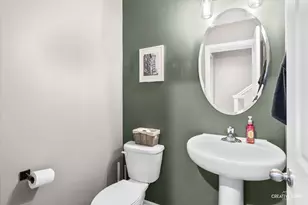 8637 Foxborough Way, Joliet, IL 60431 - Photo 3