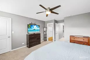 8637 Foxborough Way, Joliet, IL 60431 - Photo 15