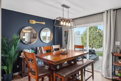 8637 Foxborough Way, Joliet, IL 60431 - Photo 5