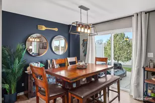 8637 Foxborough Way, Joliet, IL 60431 - Photo 5