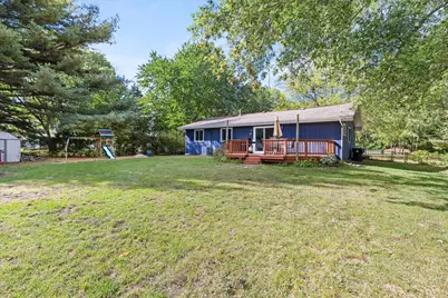 3440 Cardinal Lane, Morris, IL 60450 - Photo 29