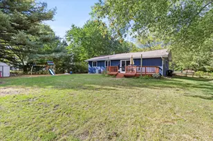 3440 Cardinal Ln, Morris, IL 60450 - Photo 29