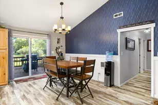 3440 Cardinal Ln, Morris, IL 60450 - Photo 13