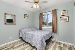 3440 Cardinal Ln, Morris, IL 60450 - Photo 23