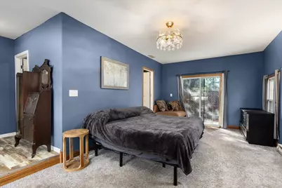 3440 Cardinal Lane, Morris, IL 60450 - Photo 17