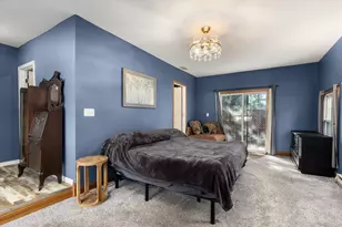 3440 Cardinal Ln, Morris, IL 60450 - Photo 17