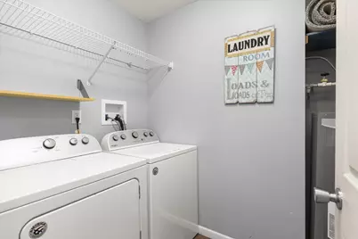 3440 Cardinal Lane, Morris, IL 60450 - Photo 15