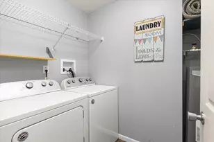 3440 Cardinal Ln, Morris, IL 60450 - Photo 15