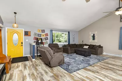 3440 Cardinal Lane, Morris, IL 60450 - Photo 5