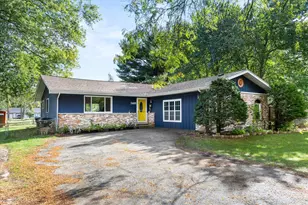 3440 Cardinal Ln, Morris, IL 60450 - Photo 1