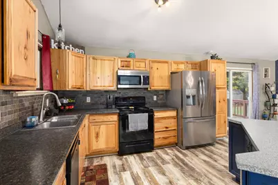 3440 Cardinal Lane, Morris, IL 60450 - Photo 11