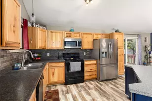 3440 Cardinal Ln, Morris, IL 60450 - Photo 11