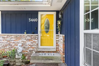 3440 Cardinal Lane, Morris, IL 60450 - Photo 3