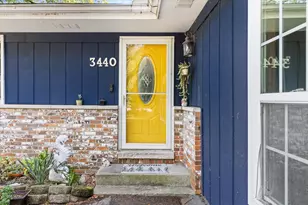 3440 Cardinal Ln, Morris, IL 60450 - Photo 3