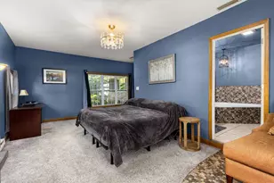 3440 Cardinal Ln, Morris, IL 60450 - Photo 19