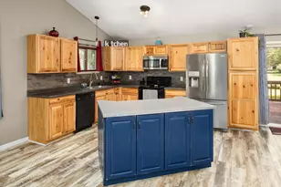 3440 Cardinal Ln, Morris, IL 60450 - Photo 9