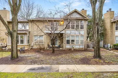 469 S Jefferson Street #469, Batavia, IL 60510 - Photo 17